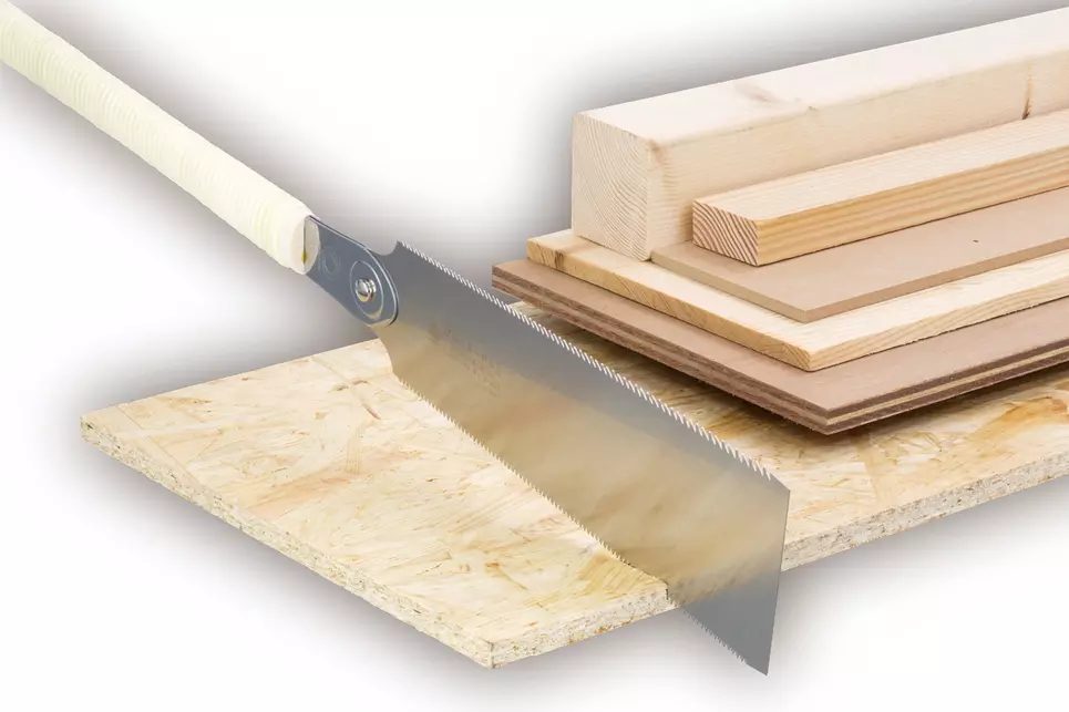 komame razor saw