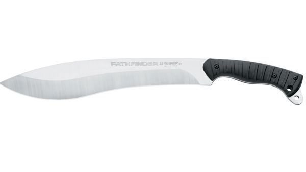 machete for arborists