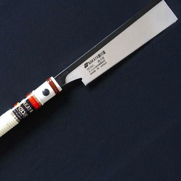 Nakaya brand information