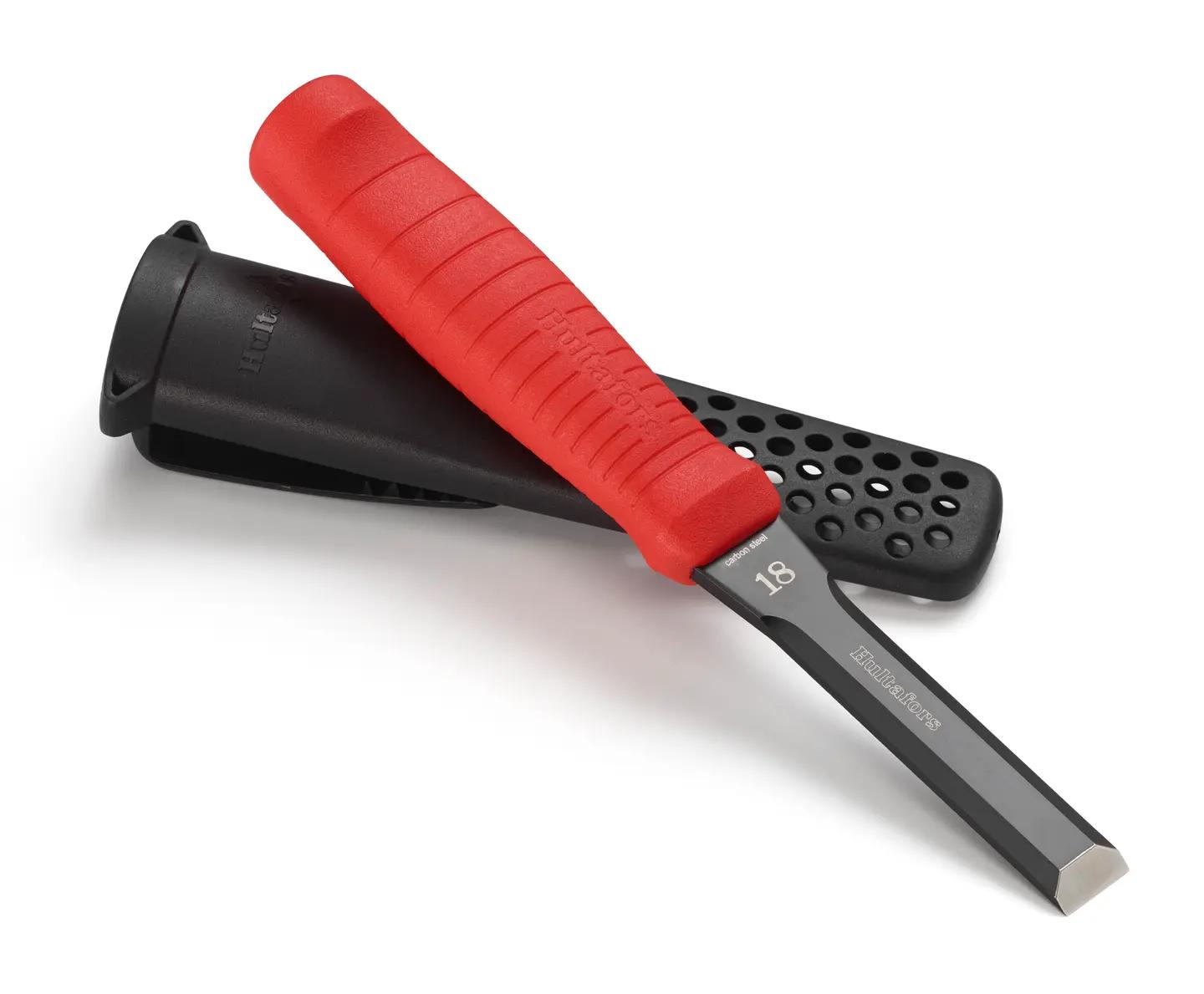 chisel