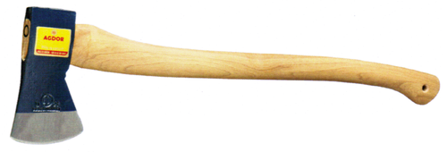 felling axe