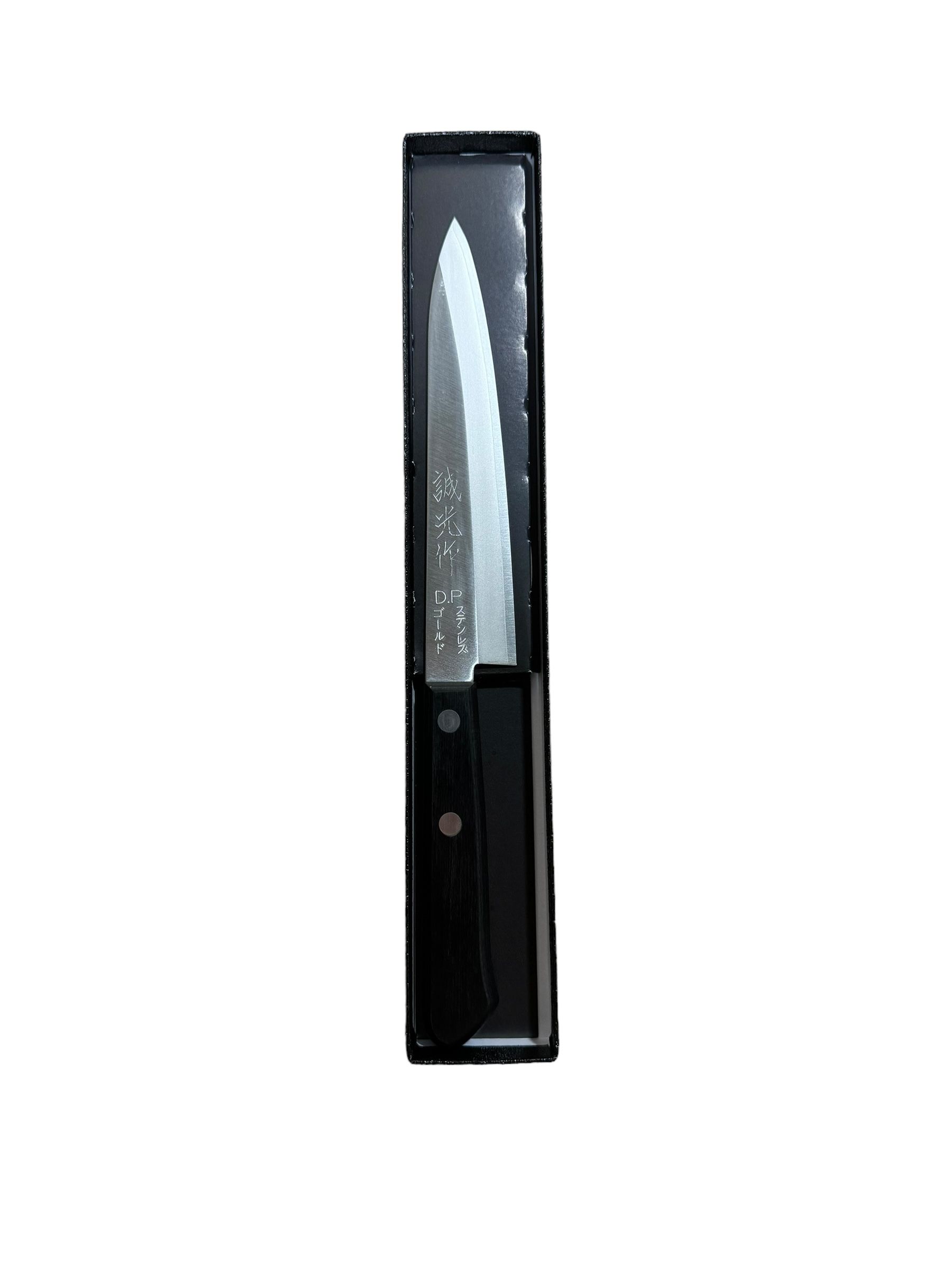 petty knife