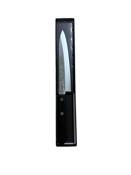 petty knife