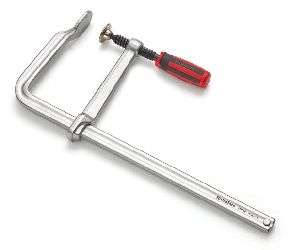 screw clamp