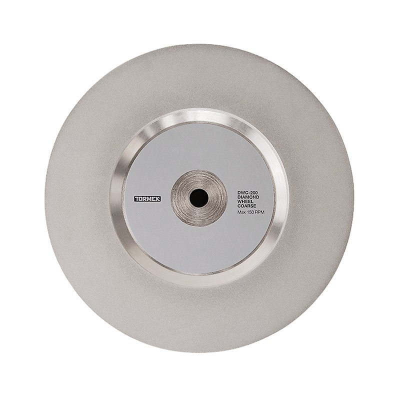 t-2 coarse diamond wheel