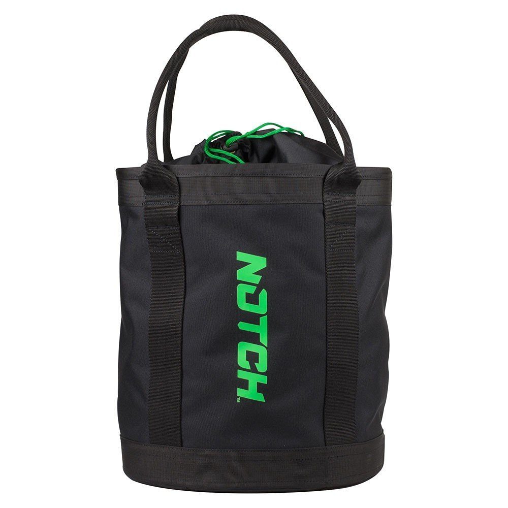 pro 250 bag