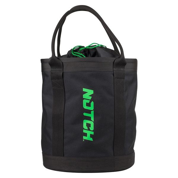 pro 250 bag