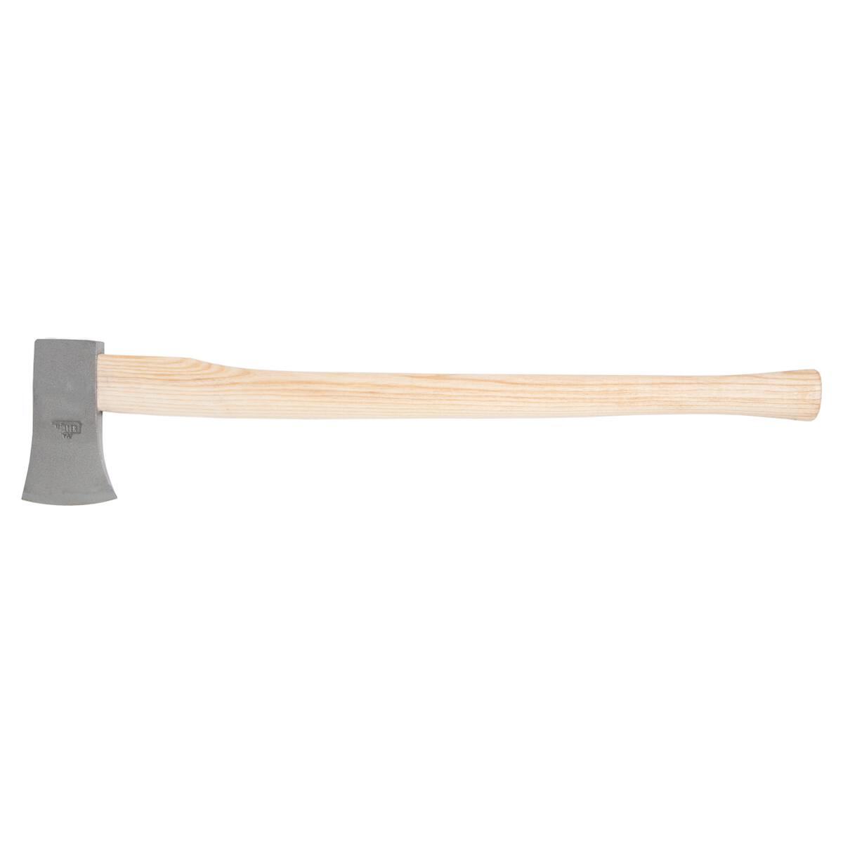 Mueller Splitting Axe 4lb 30"