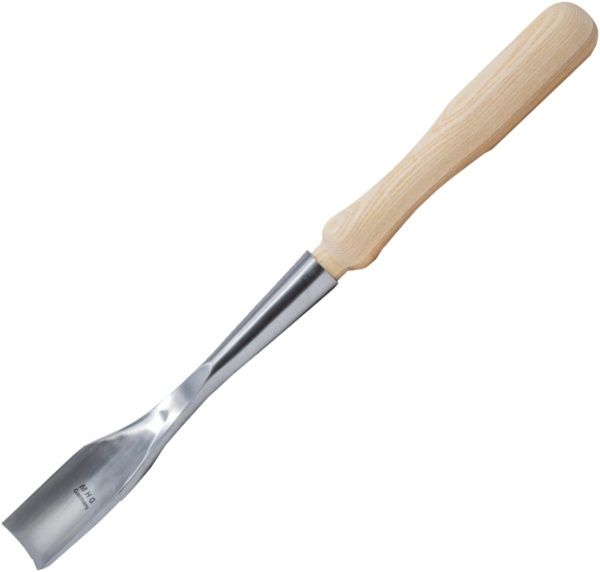 sweep 7 gouge