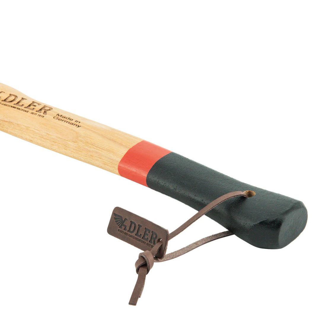 Yankee Hatchet Handle