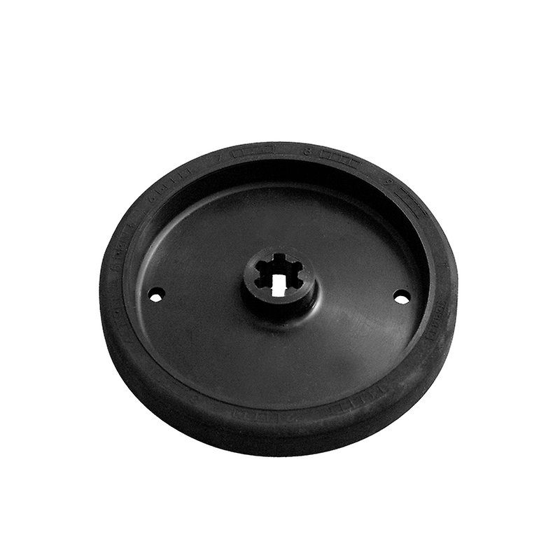 t-4 drive wheel