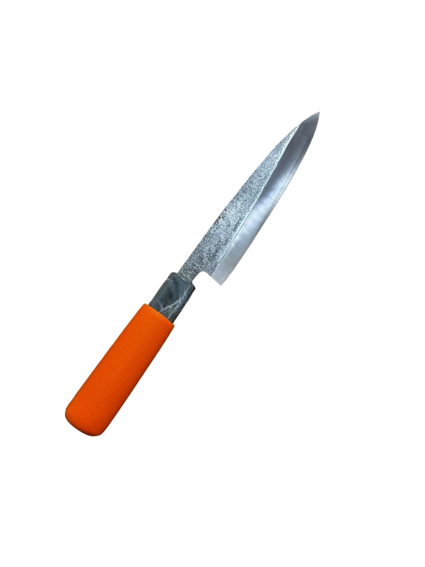 outdoor kitchen knife