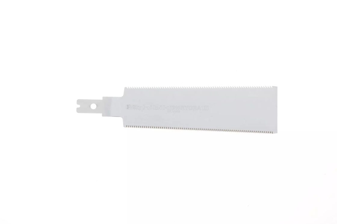 extra fine ryoba 210 saw blade