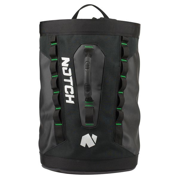 large bag