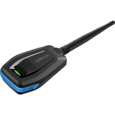 meshport blue