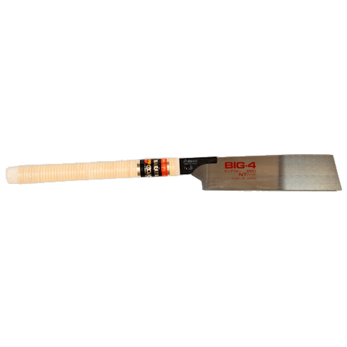 kataba saw