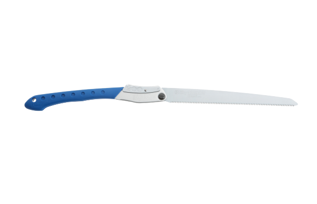 fine folding saw
