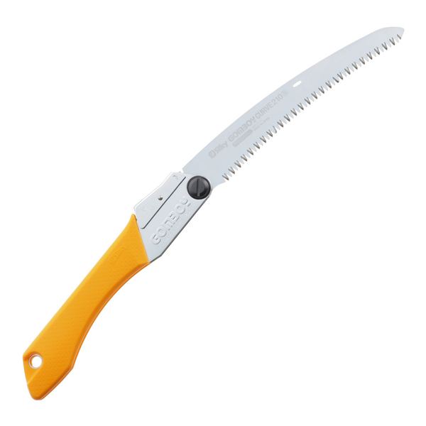 fine teeth folding saw
