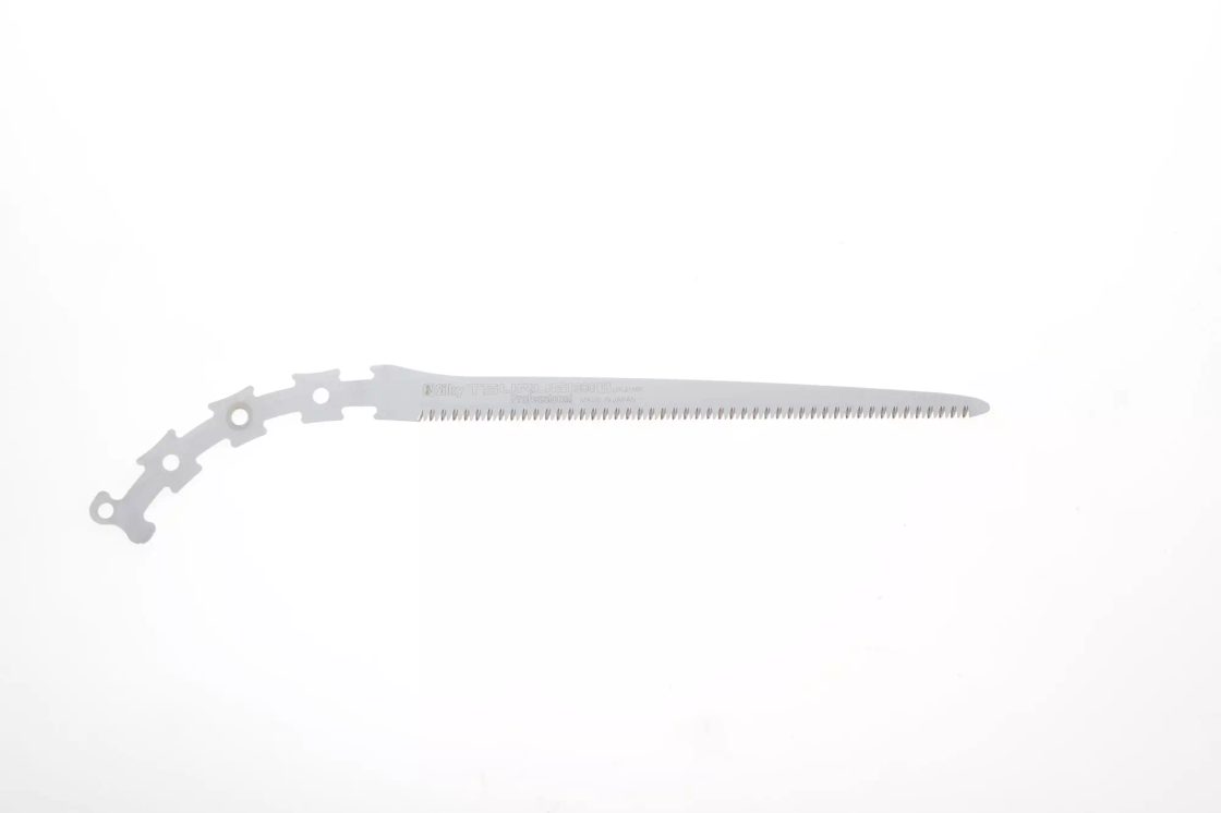 medium tsurugi professional 300 saw blade
