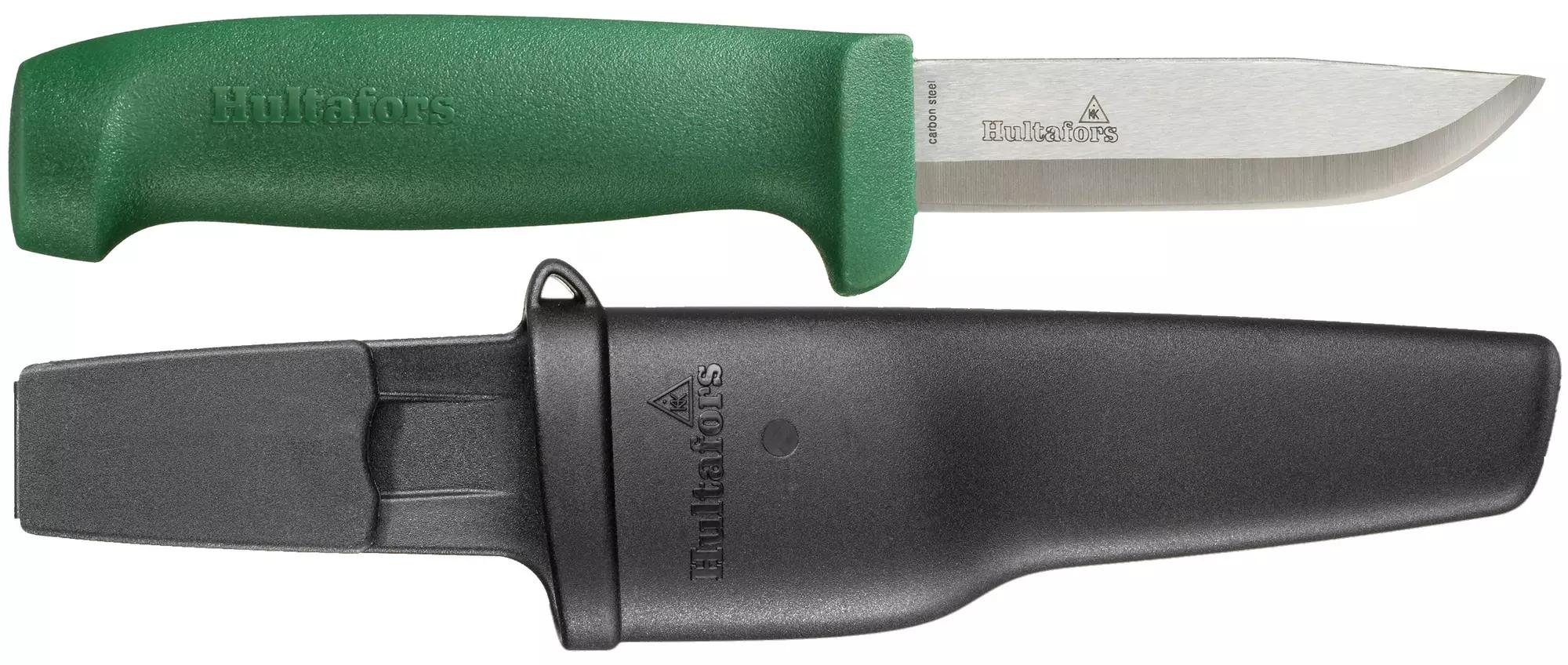heavy duty knife