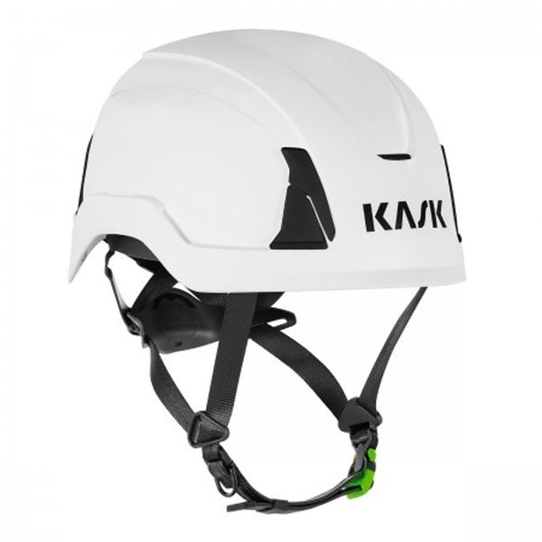 Kask Primero Helmet, White