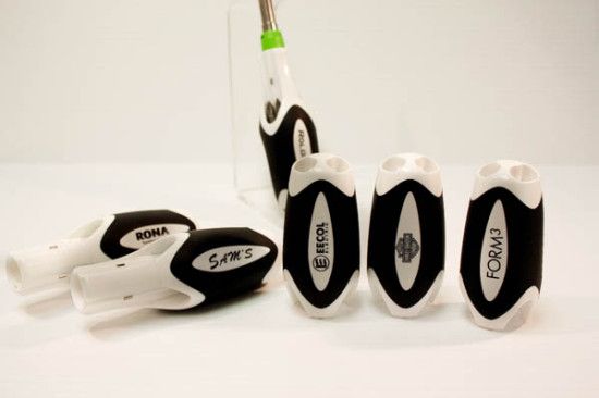Rolgear brand information