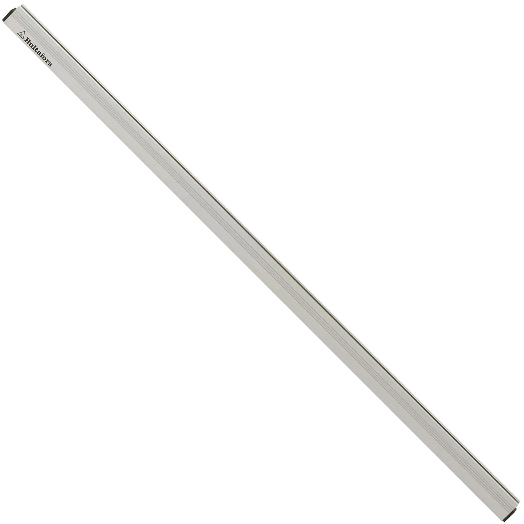 level rail