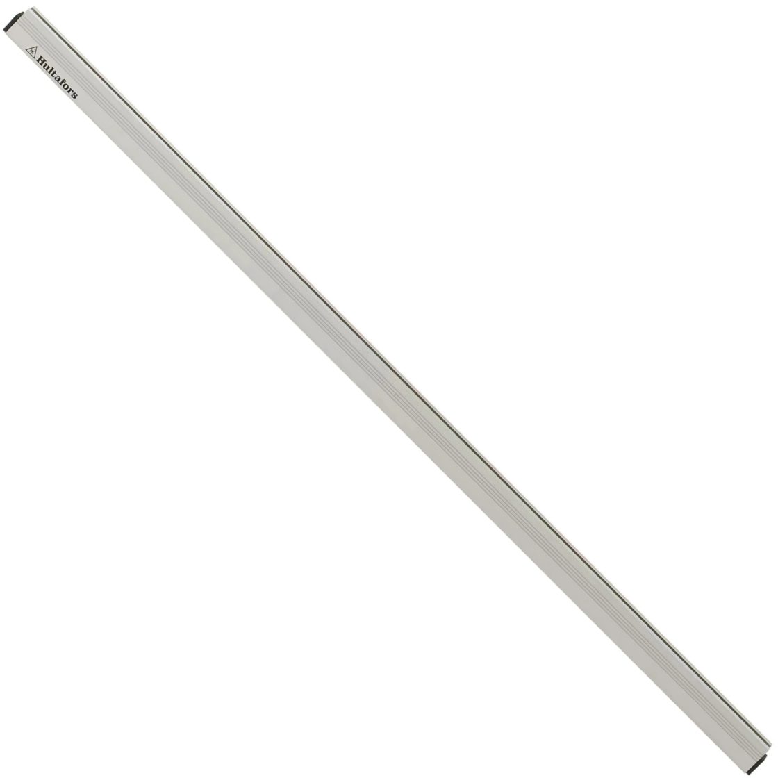 level rail