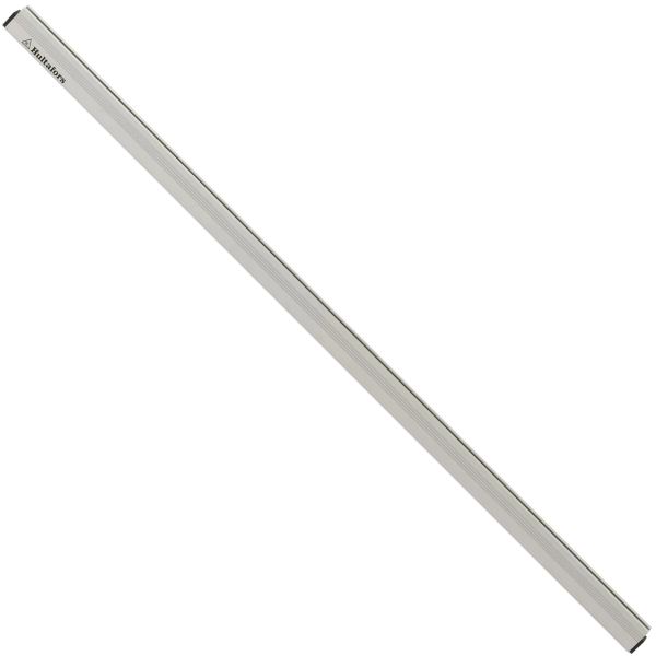 level rail