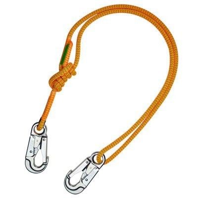 buckstrap