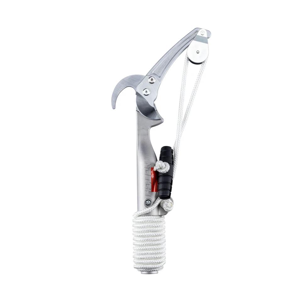 Pole Pruner Head