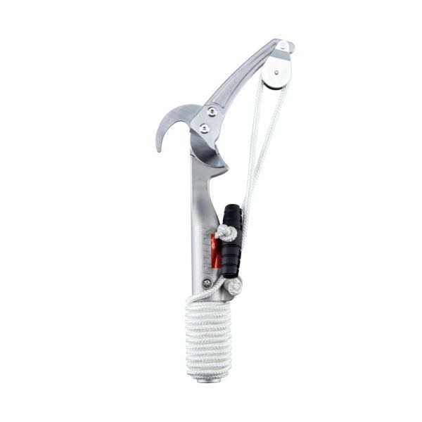Pole Pruner Head