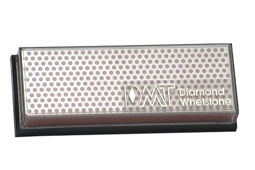fine diamond whetstone sharpener