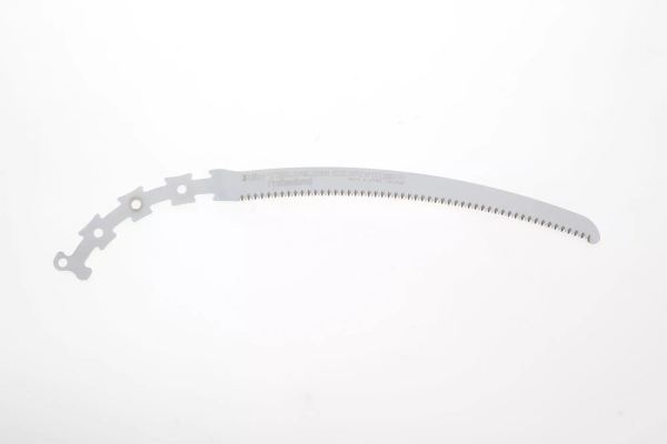 tsurugi curve blade