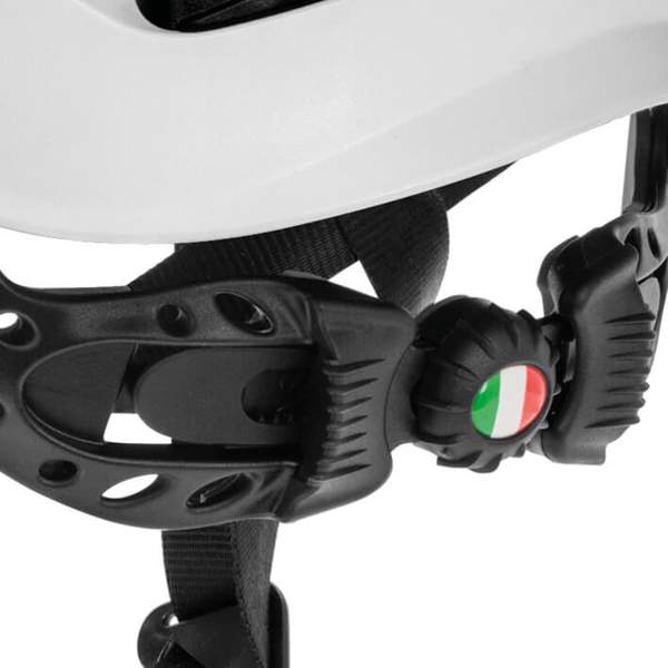 Kask brand information