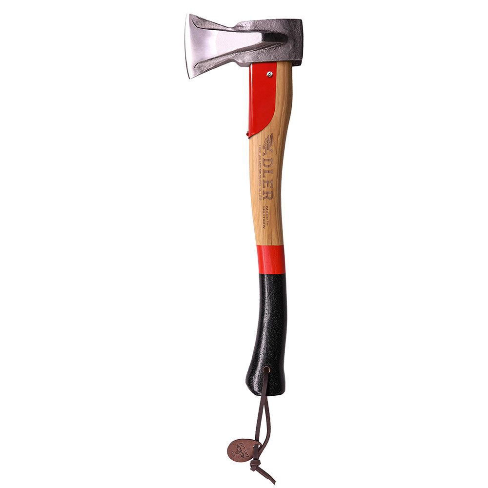 adler-axe