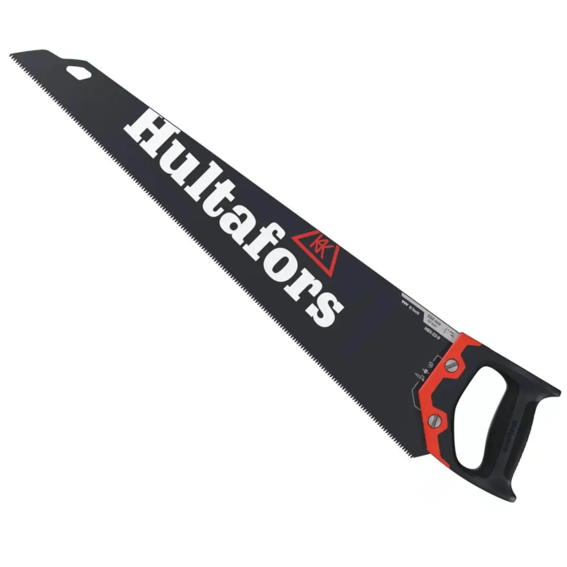 handsaw