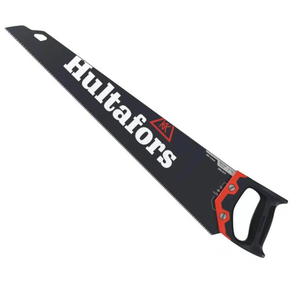 handsaw