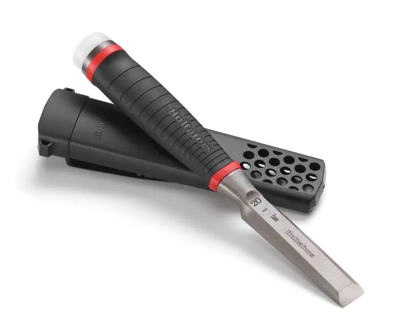 chisel
