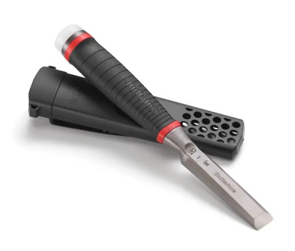 chisel
