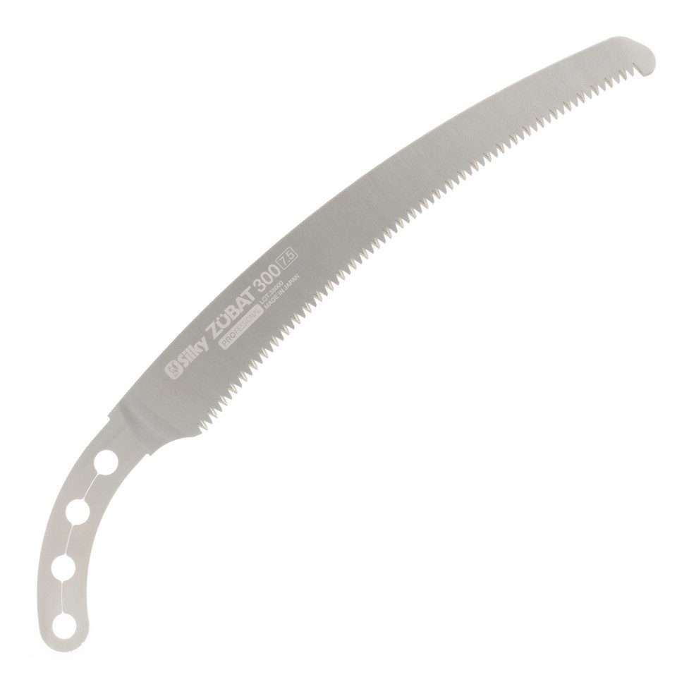large zubat 300 saw blade