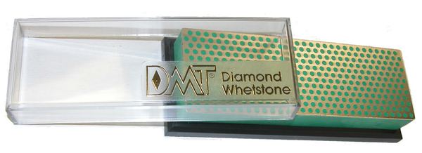 extra fine sharpening diamond whetstone