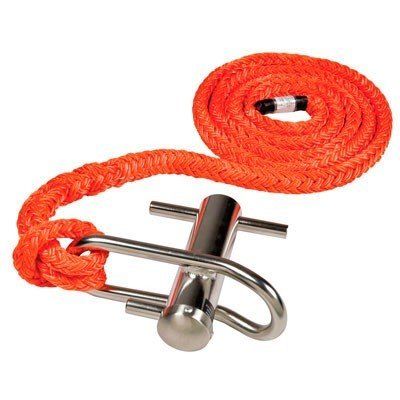 portawrap and eye sling combo
