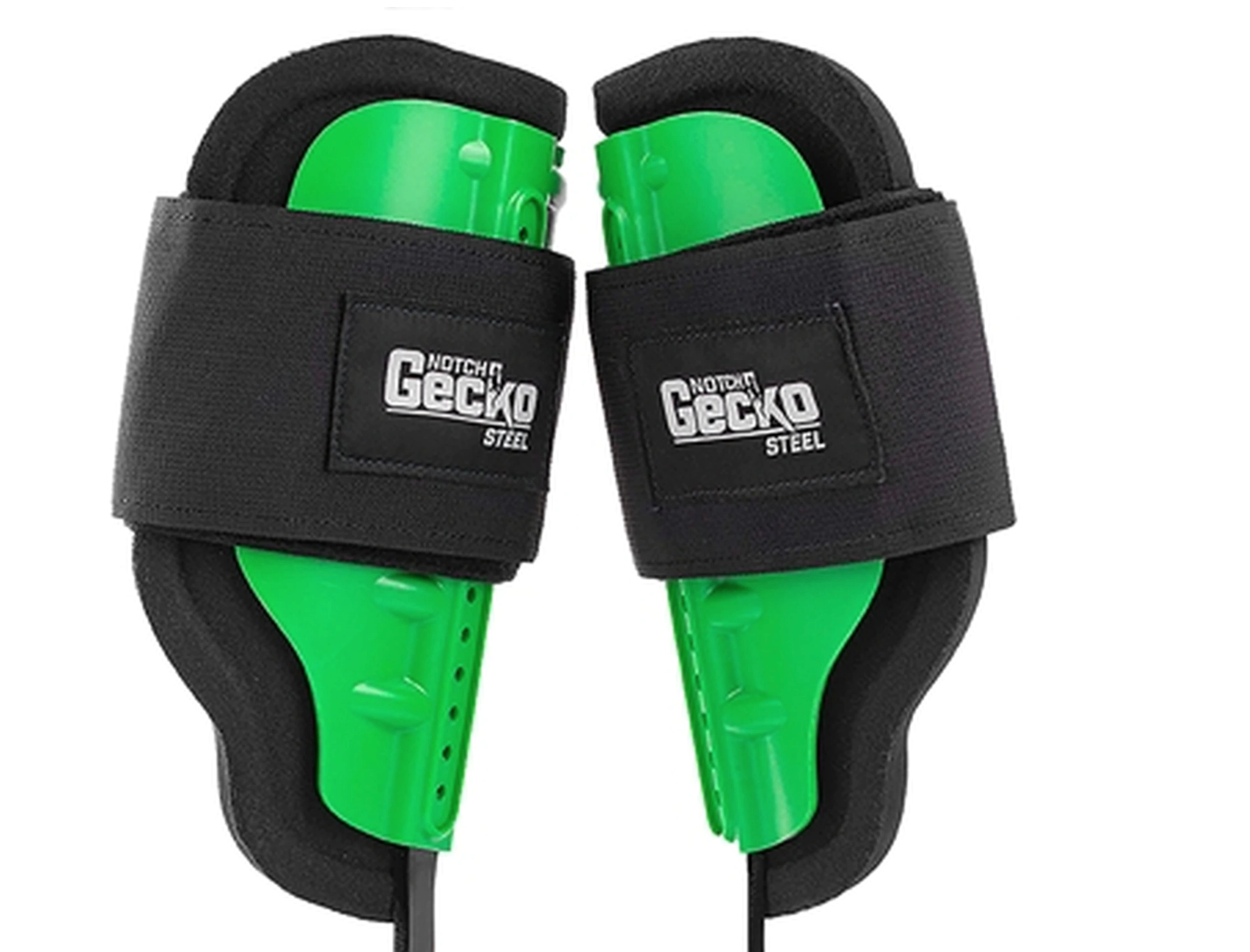 replacement cuffs for steel climbers