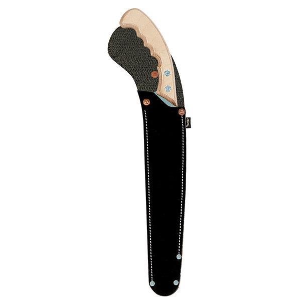 straightt saw scabbard