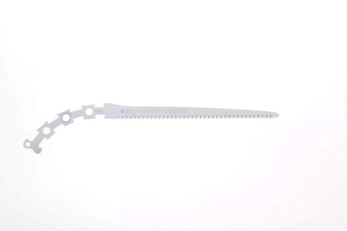 large tsurugi 300 saw blade