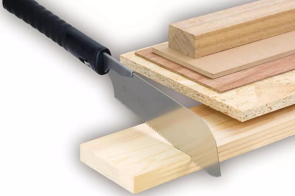 kataba razor saw
