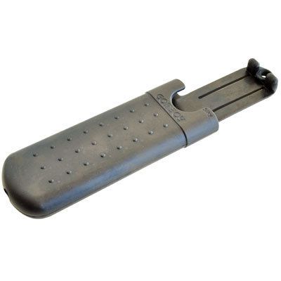 gomboy saw holster