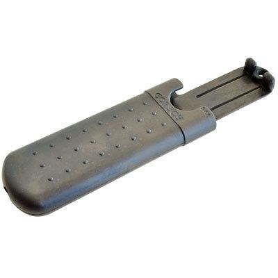 gomboy saw holster