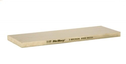 bench diamond sharpening stone